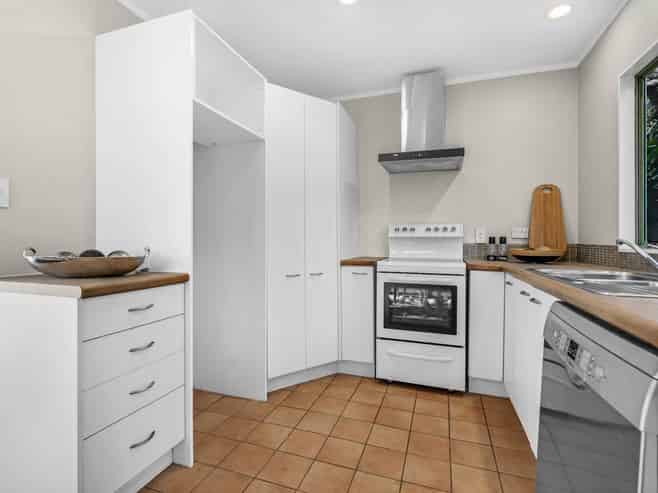 235A Penrose Road, Mount Wellington