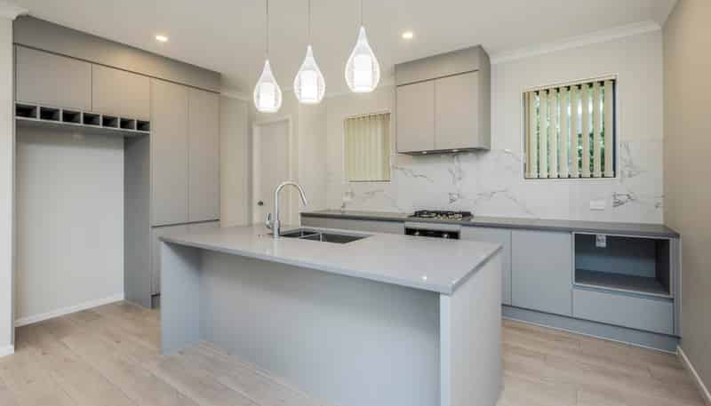 24C Tui Crescent, Manurewa