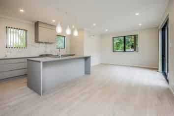 24C Tui Crescent, Manurewa