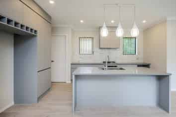 24C Tui Crescent, Manurewa