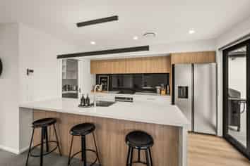 6 Loch Green, Huntingdon