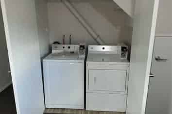 3a/44 Lorne Street, Hamilton Central