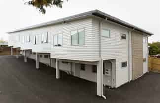 3a/44 Lorne Street, Hamilton Central