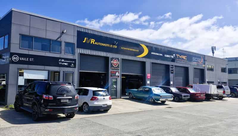 60 Vaile Street, Te Awamutu