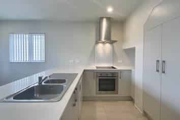 45 Tribute Loop, Takanini