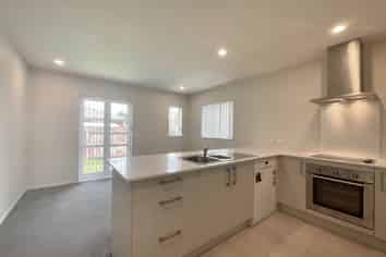 45 Tribute Loop, Takanini