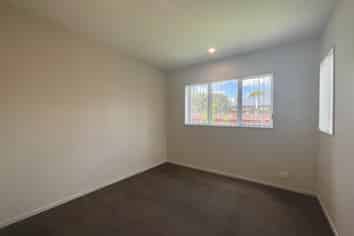 45 Tribute Loop, Takanini