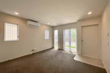 45 Tribute Loop, Takanini