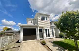 45 Tribute Loop, Takanini