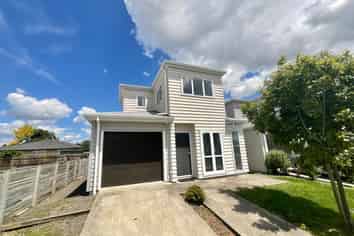 45 Tribute Loop, Takanini