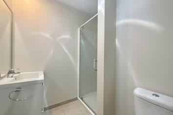 45 Tribute Loop, Takanini