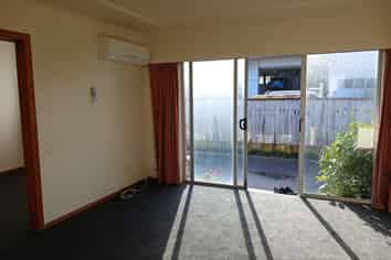 4/15 Havill Street, Takaro