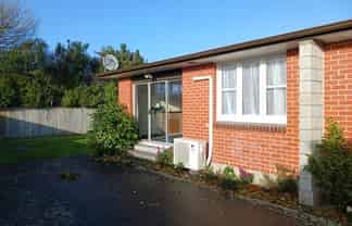 4/15 Havill Street, Takaro