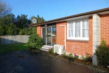 4/15 Havill Street, Takaro