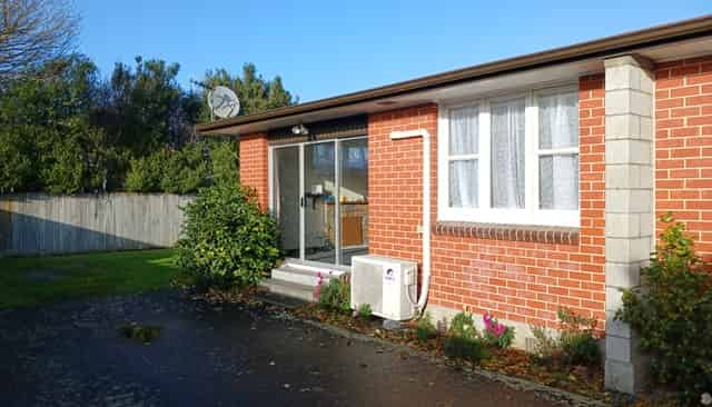 4/15 Havill Street, Takaro