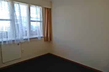 4/15 Havill Street, Takaro