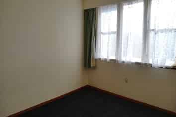 4/15 Havill Street, Takaro