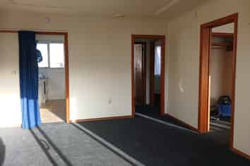 4/15 Havill Street, Takaro