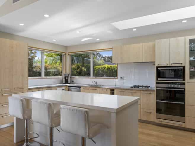 8 Siding Lane, Prebbleton