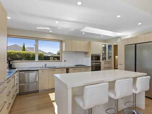 8 Siding Lane, Prebbleton