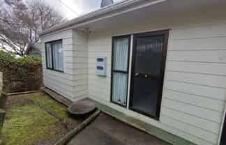 28B Sunnyside Road, Sunnyvale