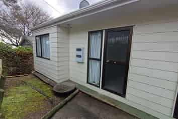 28B Sunnyside Road, Sunnyvale