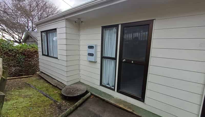 28B Sunnyside Road, Sunnyvale