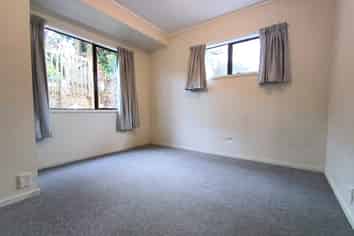 28B Sunnyside Road, Sunnyvale