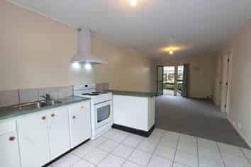 28B Sunnyside Road, Sunnyvale