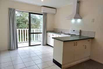 28B Sunnyside Road, Sunnyvale