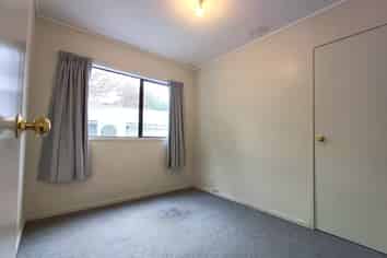 28B Sunnyside Road, Sunnyvale