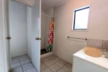 28B Sunnyside Road, Sunnyvale