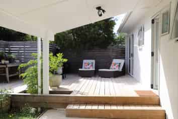 19 Molesworth Drive, Mangawhai