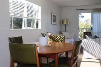 19 Molesworth Drive, Mangawhai