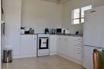 19 Molesworth Drive, Mangawhai