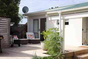 19 Molesworth Drive, Mangawhai