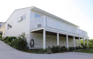 19 Molesworth Drive, Mangawhai