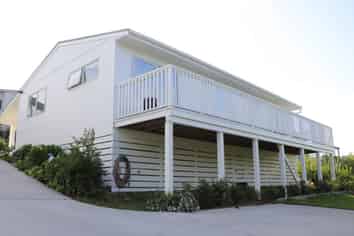 19 Molesworth Drive, Mangawhai