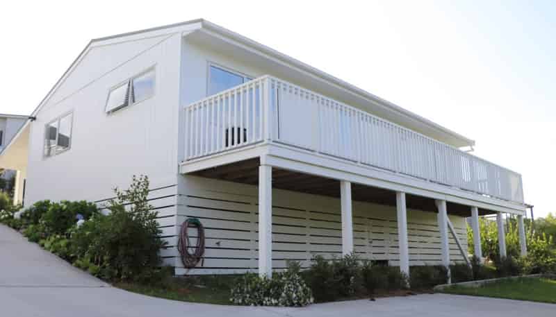 19 Molesworth Drive, Mangawhai