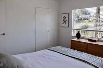 19 Molesworth Drive, Mangawhai