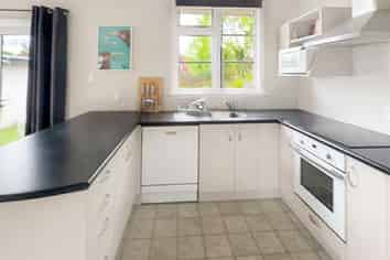 138 Vagues Road, Papanui