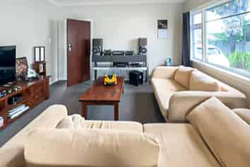 138 Vagues Road, Papanui