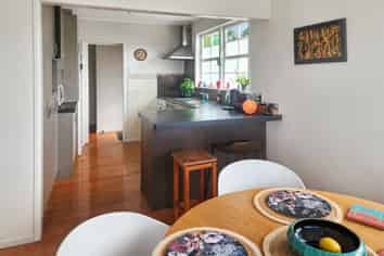 9 Trosk Place, Waiuku