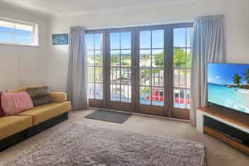 9 Trosk Place, Waiuku