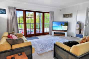 9 Trosk Place, Waiuku