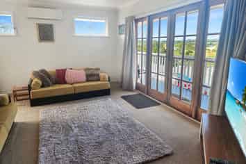 9 Trosk Place, Waiuku