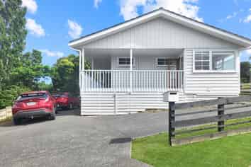9 Trosk Place, Waiuku