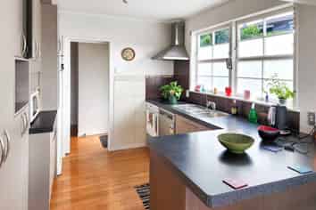 9 Trosk Place, Waiuku