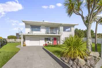 2 Wanaka Terrace, Bell Block