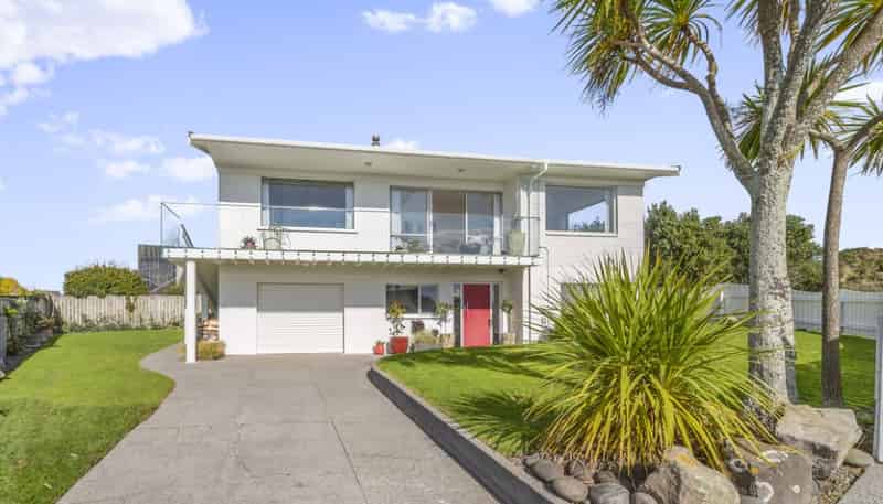 2 Wanaka Terrace, Bell Block